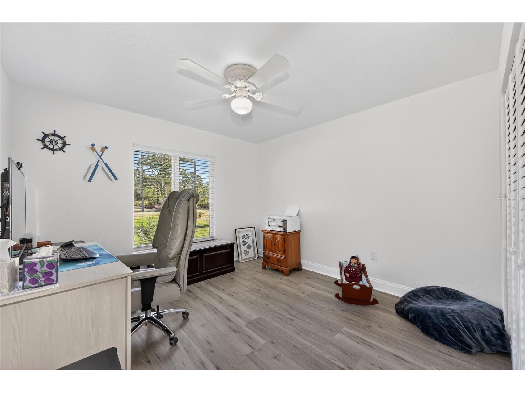 4101 Poinciana Drive Indian Lake Estates FL 33855 TB8516649 image34