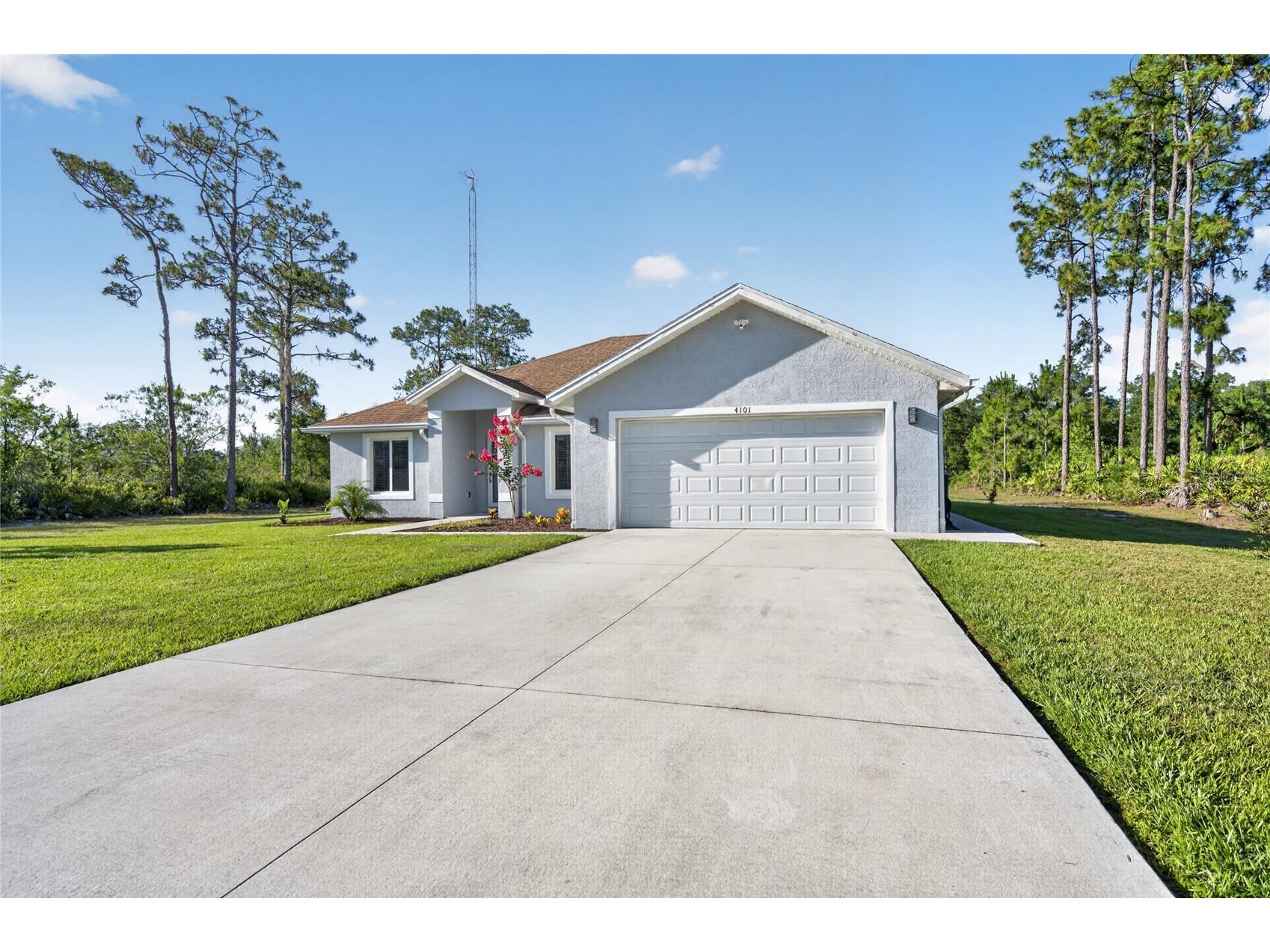 4101 Poinciana Drive Indian Lake Estates FL 33855 TB8516649 image35