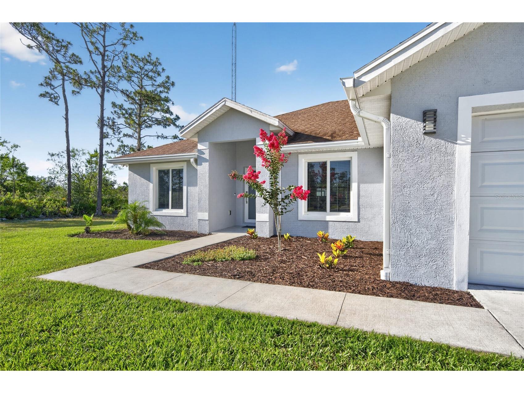 4101 Poinciana Drive Indian Lake Estates FL 33855 TB8516649 image36