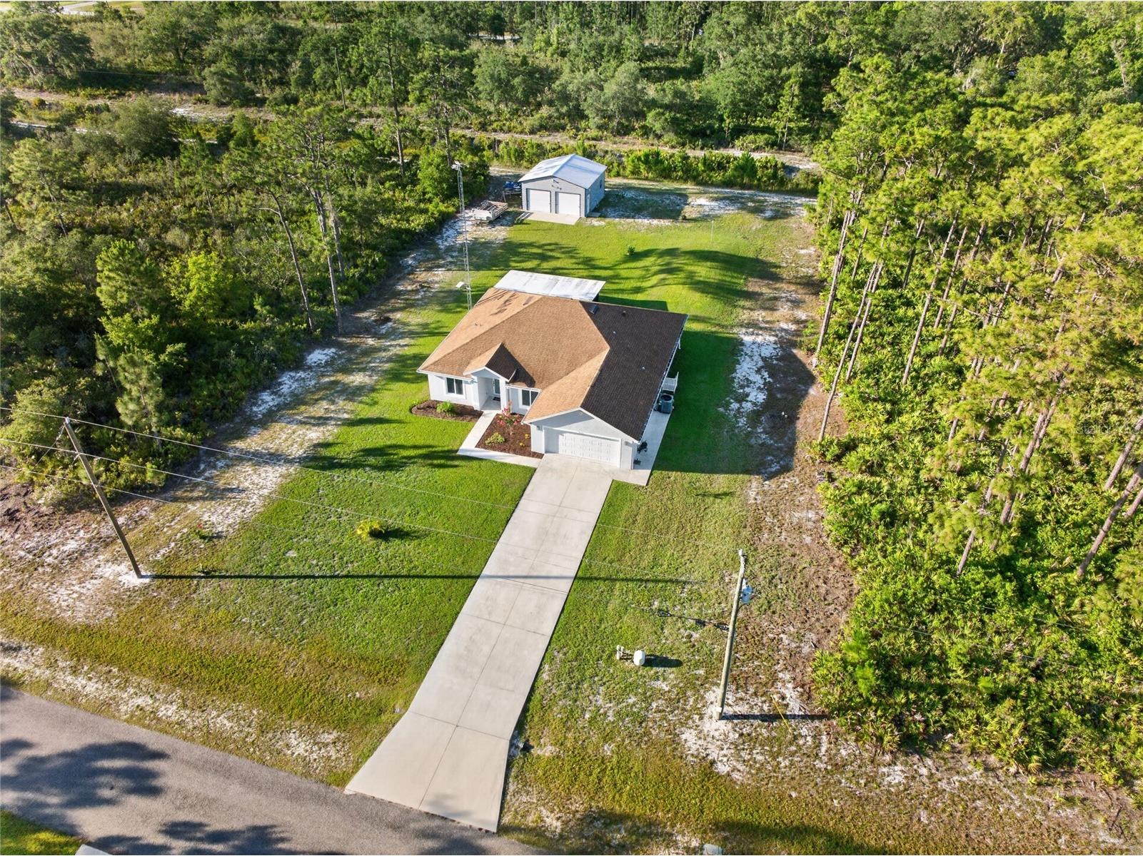 4101 Poinciana Drive Indian Lake Estates FL 33855 TB8516649 image38