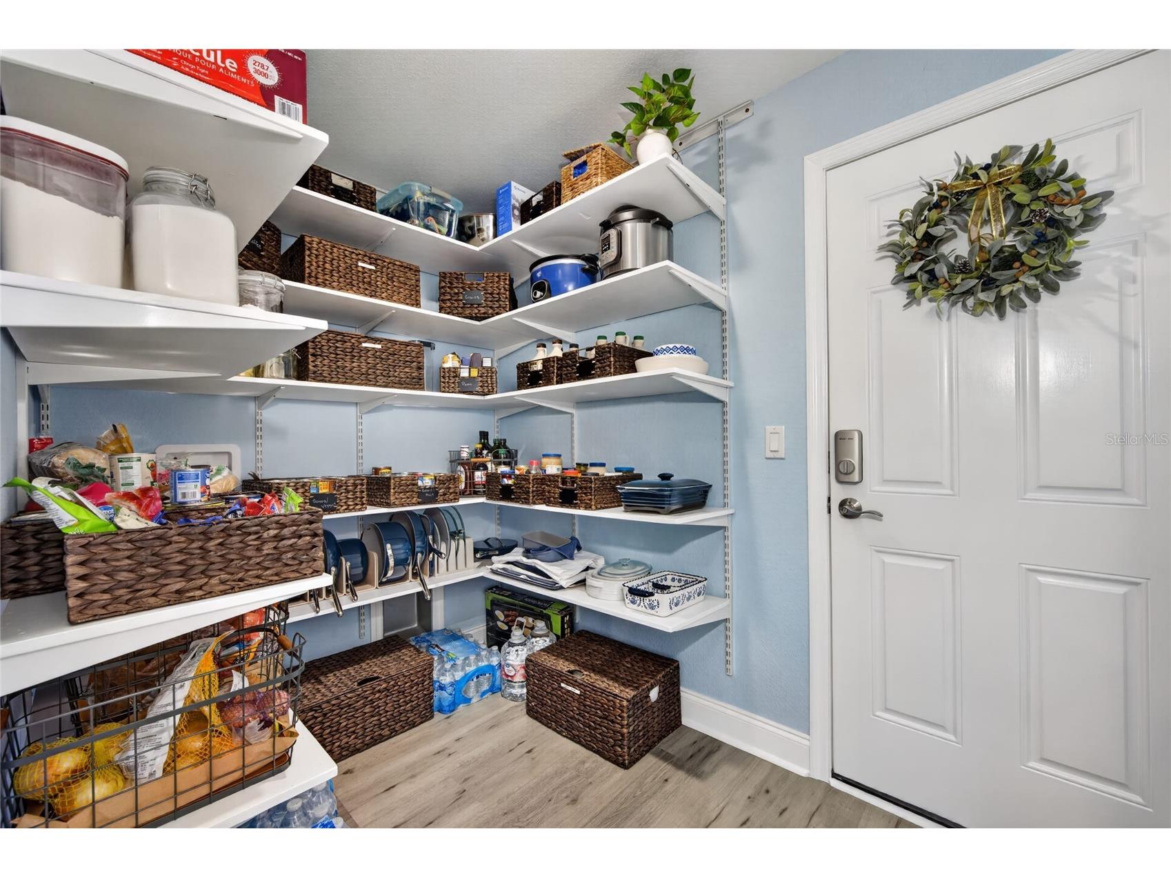 4101 Poinciana Drive Indian Lake Estates FL 33855 TB8516649 image4