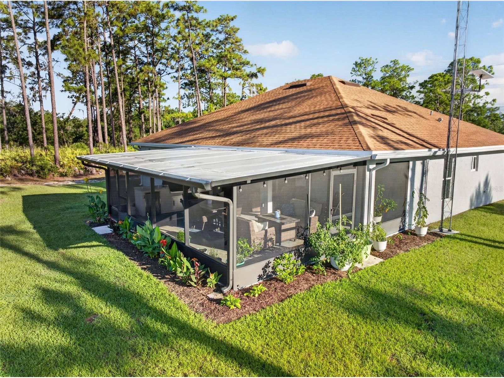 4101 Poinciana Drive Indian Lake Estates FL 33855 TB8516649 image41