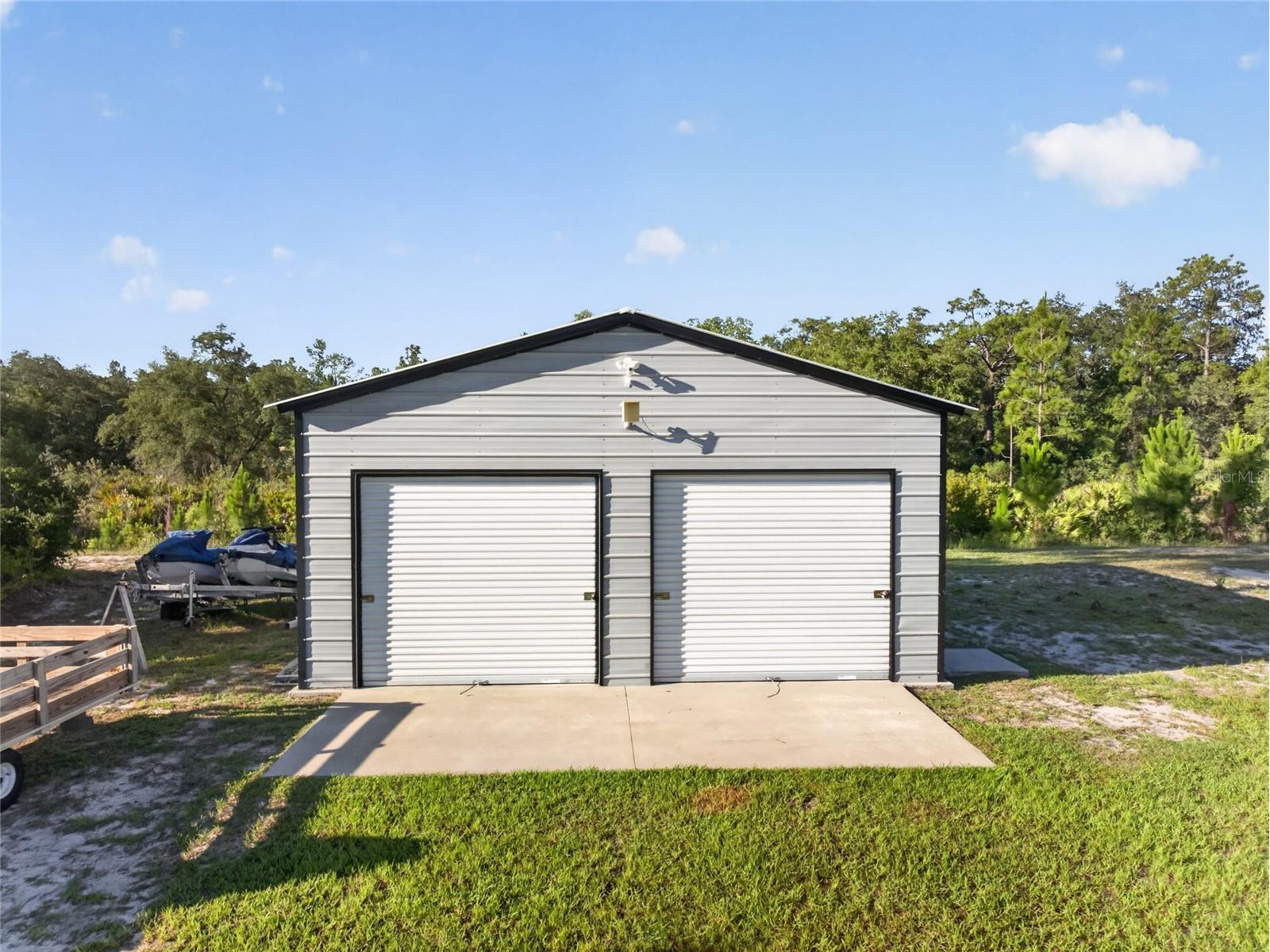 4101 Poinciana Drive Indian Lake Estates FL 33855 TB8516649 image42