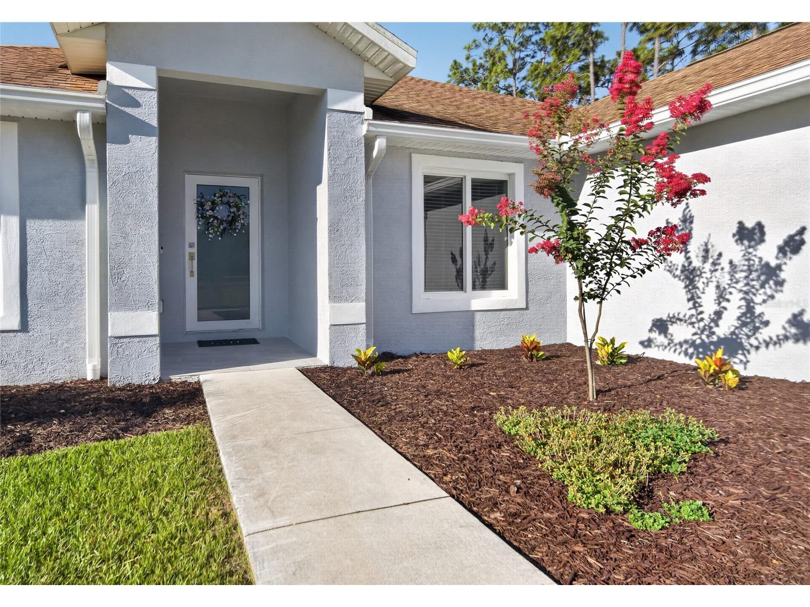 4101 Poinciana Drive Indian Lake Estates FL 33855 TB8516649 image44