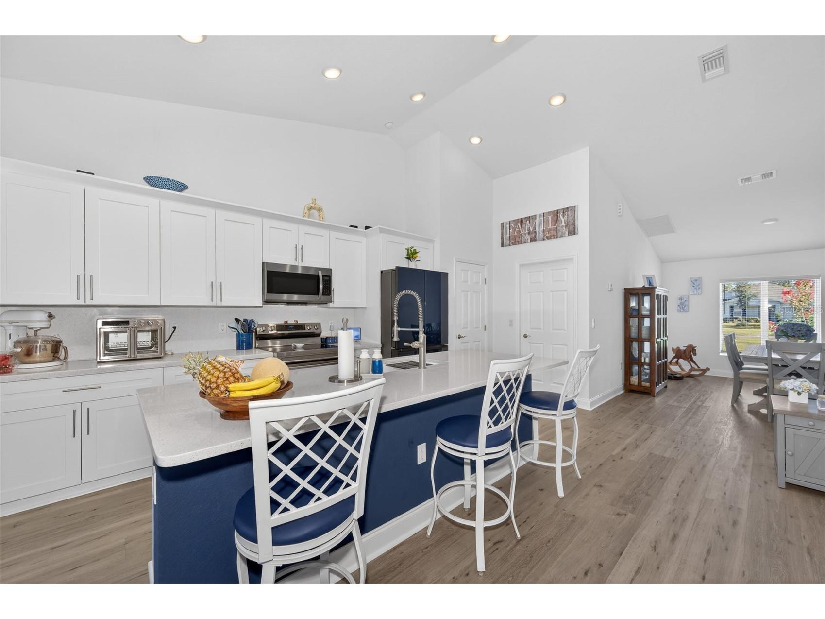 4101 Poinciana Drive Indian Lake Estates FL 33855 TB8516649 image5