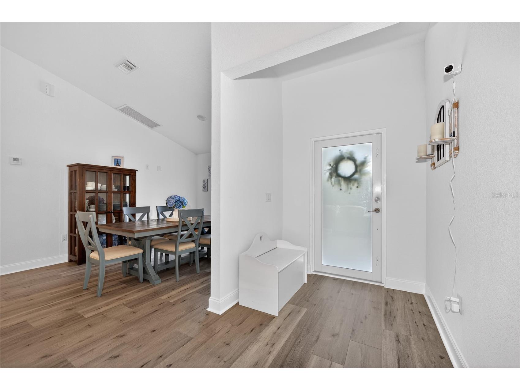 4101 Poinciana Drive Indian Lake Estates FL 33855 TB8516649 image6