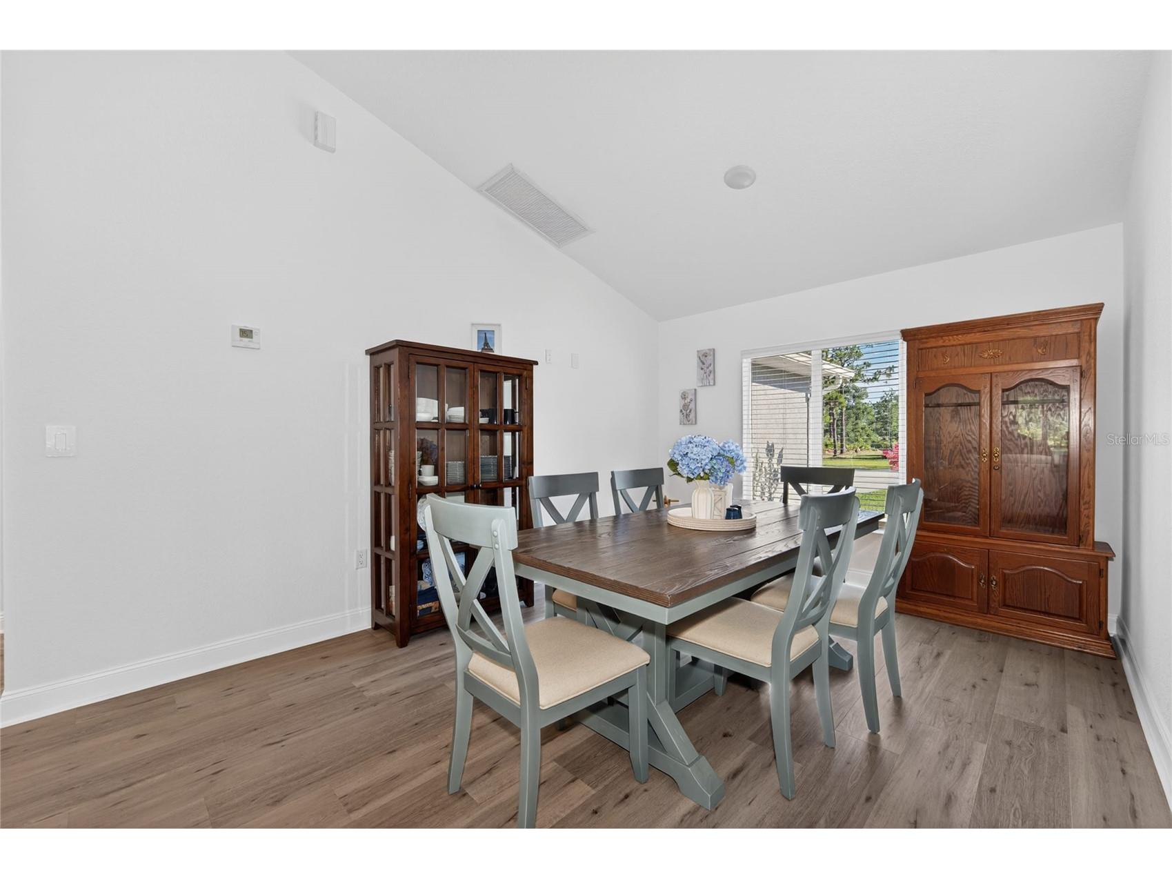 4101 Poinciana Drive Indian Lake Estates FL 33855 TB8516649 image7