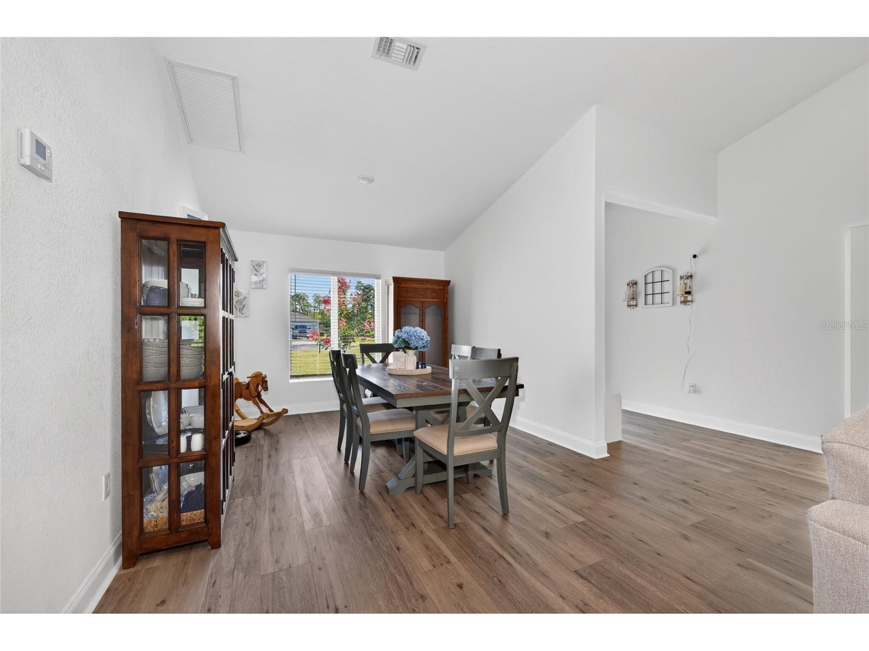 4101 Poinciana Drive Indian Lake Estates FL 33855 TB8516649 image8