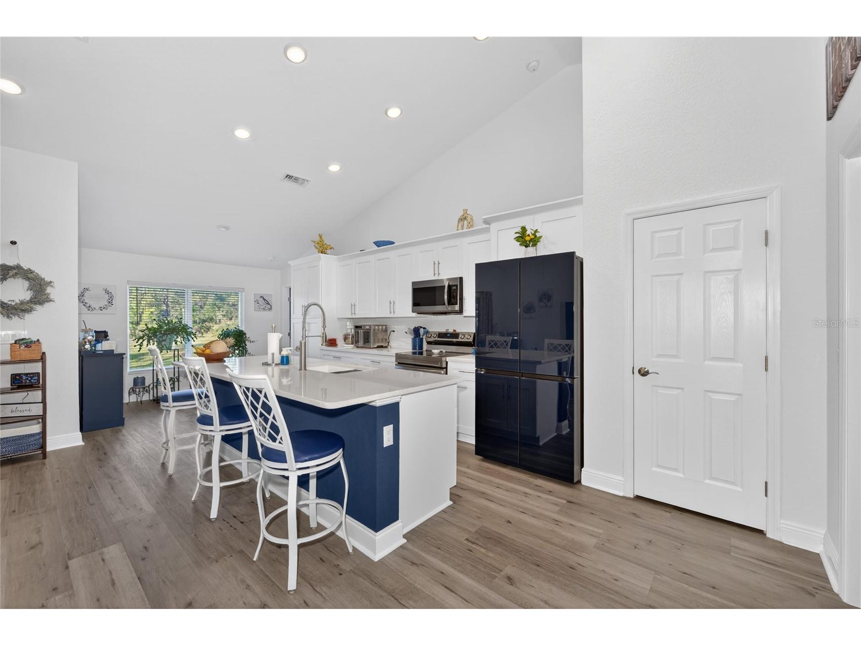 4101 Poinciana Drive Indian Lake Estates FL 33855 TB8516649 image9