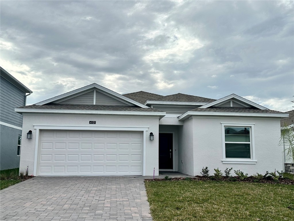 4101 Redbridge Loop Davenport FL 33837 O6168412 image1