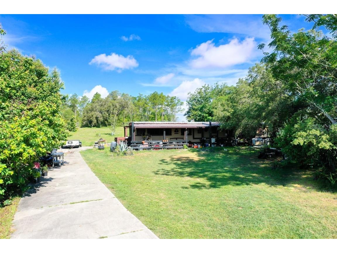 4101 Rolling Hills Court W Lake Wales FL 33898 P4926183 image1