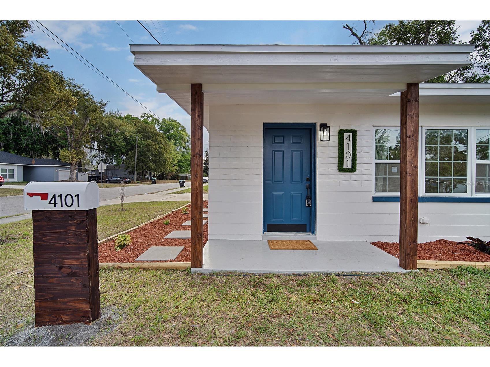 4101 S Nashville Avenue Orlando FL 32839 O6393487 image1