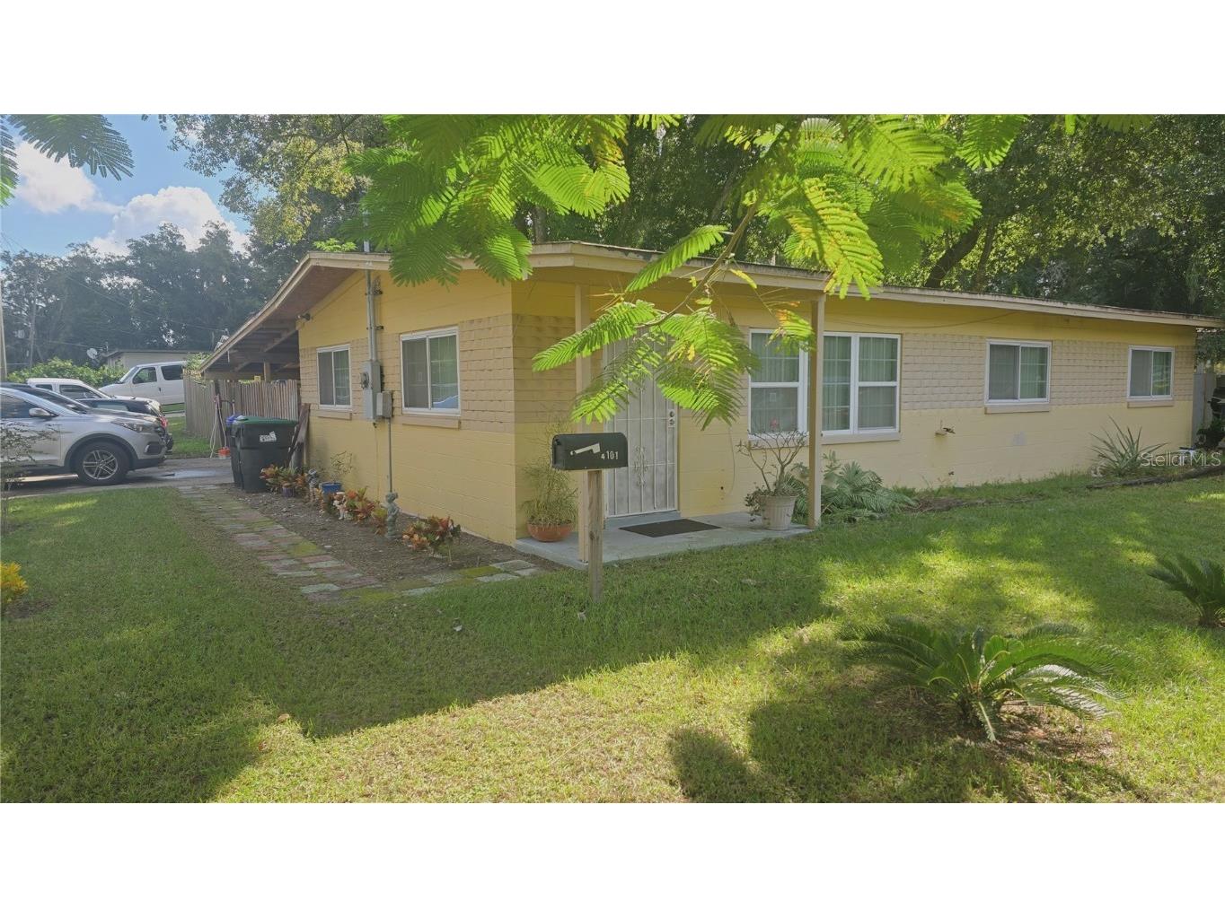 4101 S Nashville Avenue Orlando FL 32839 S5135156 image1