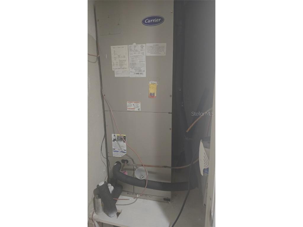 4101 S Nashville Avenue Orlando FL 32839 S5135156 image10