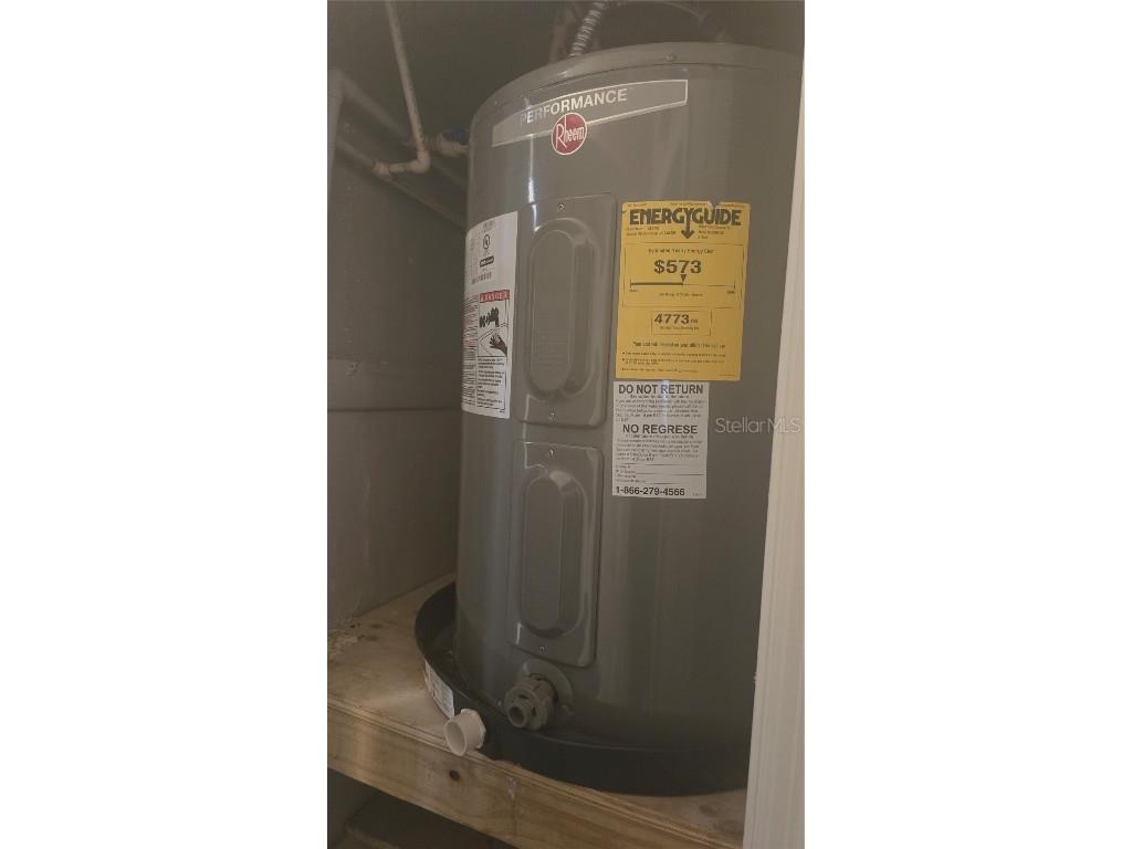 4101 S Nashville Avenue Orlando FL 32839 S5135156 image11