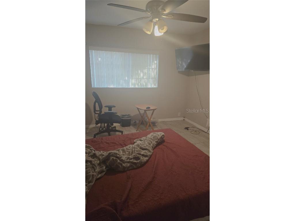 4101 S Nashville Avenue Orlando FL 32839 S5135156 image12