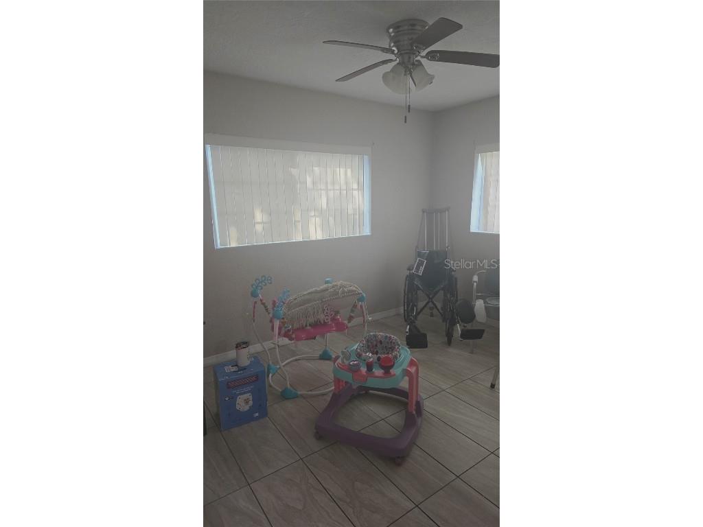 4101 S Nashville Avenue Orlando FL 32839 S5135156 image13