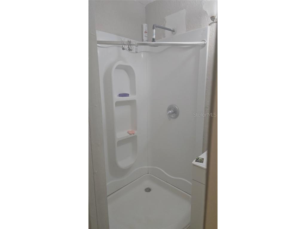 4101 S Nashville Avenue Orlando FL 32839 S5135156 image14