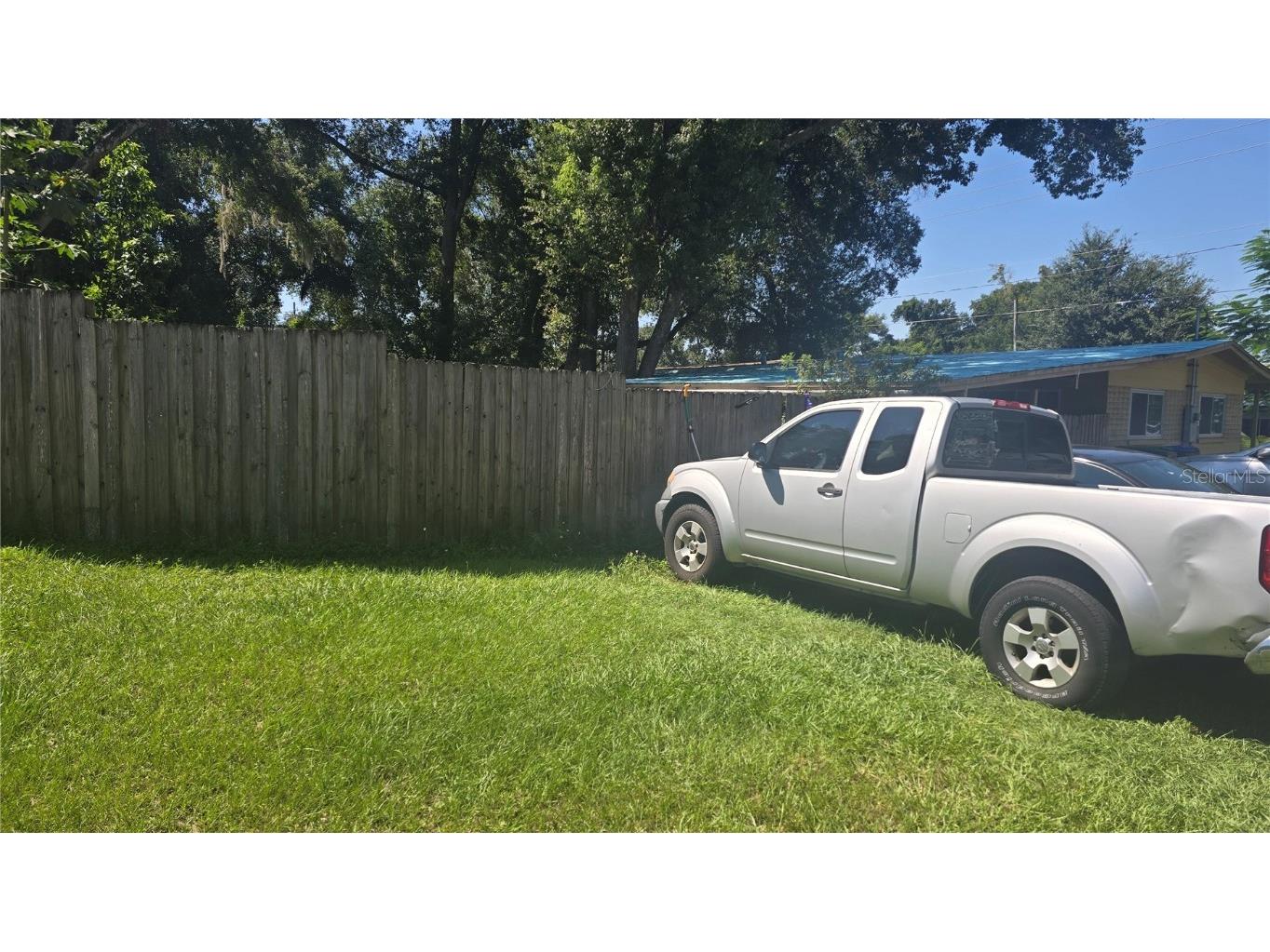 4101 S Nashville Avenue Orlando FL 32839 S5135156 image2