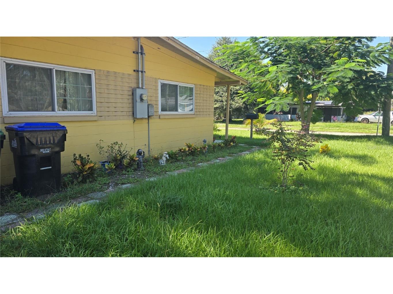 4101 S Nashville Avenue Orlando FL 32839 S5135156 image3