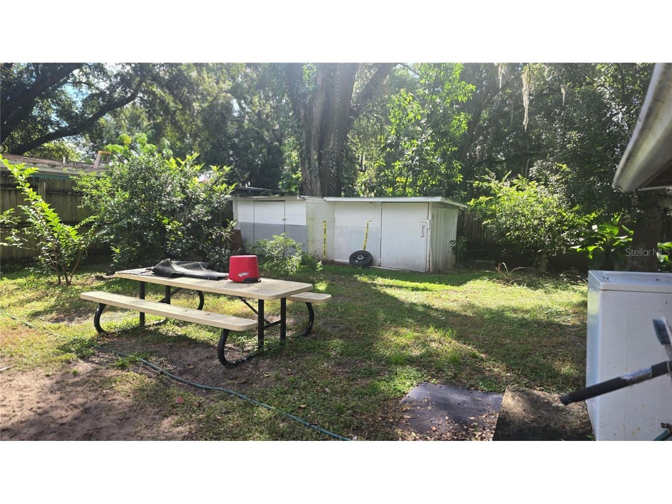 4101 S Nashville Avenue Orlando FL 32839 S5135156 image4