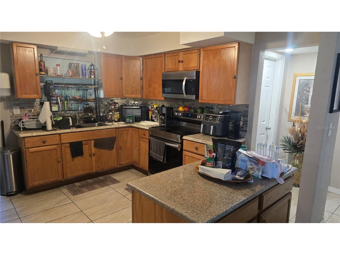 4101 S Nashville Avenue Orlando FL 32839 S5135156 image5