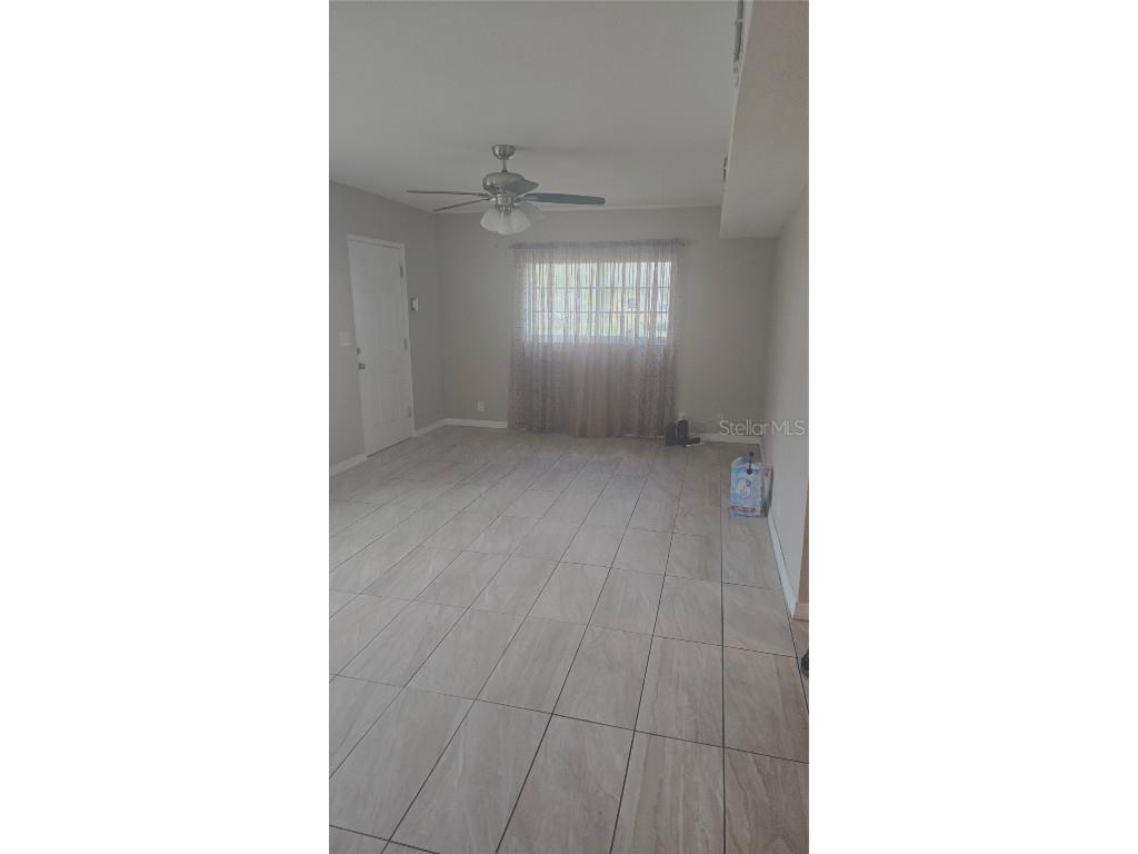 4101 S Nashville Avenue Orlando FL 32839 S5135156 image6