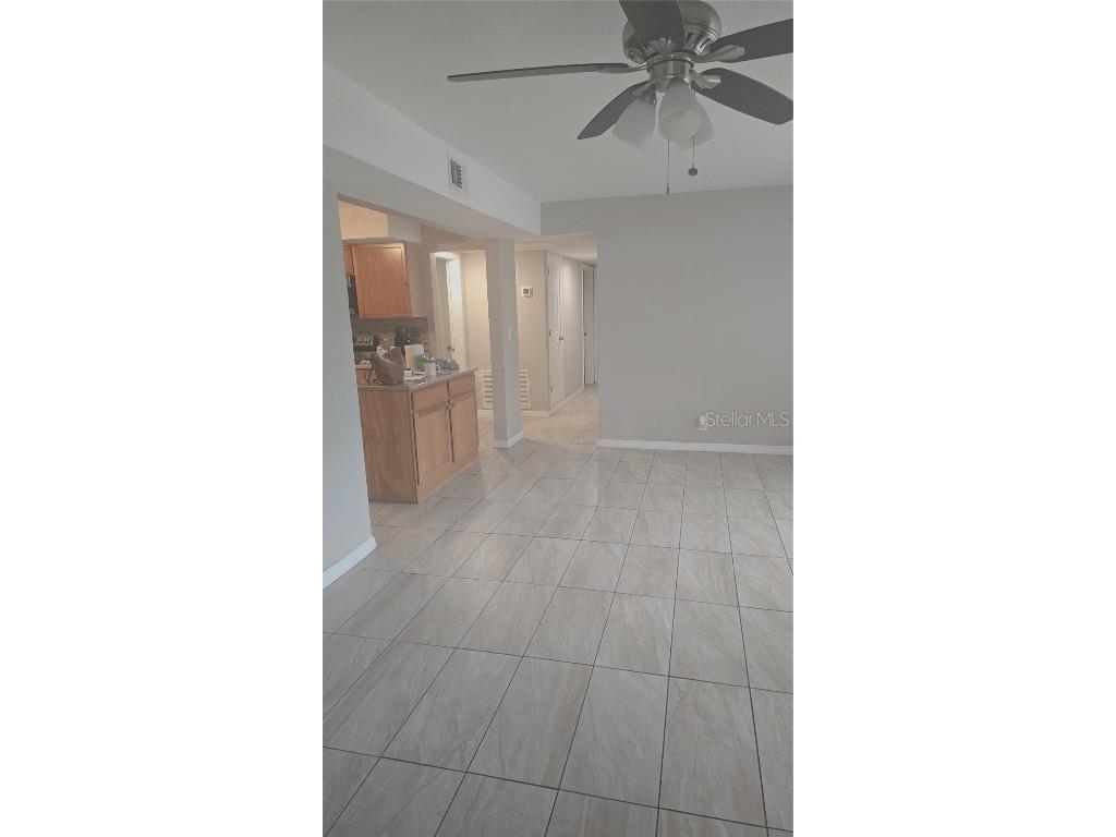 4101 S Nashville Avenue Orlando FL 32839 S5135156 image7