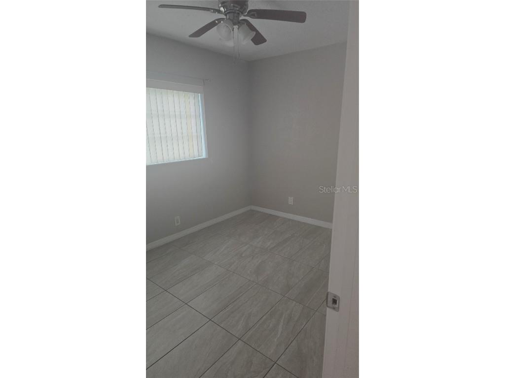 4101 S Nashville Avenue Orlando FL 32839 S5135156 image8