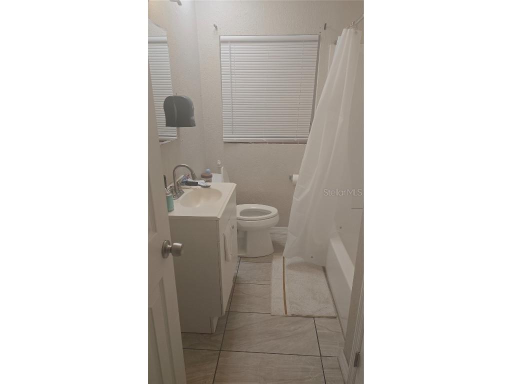 4101 S Nashville Avenue Orlando FL 32839 S5135156 image9