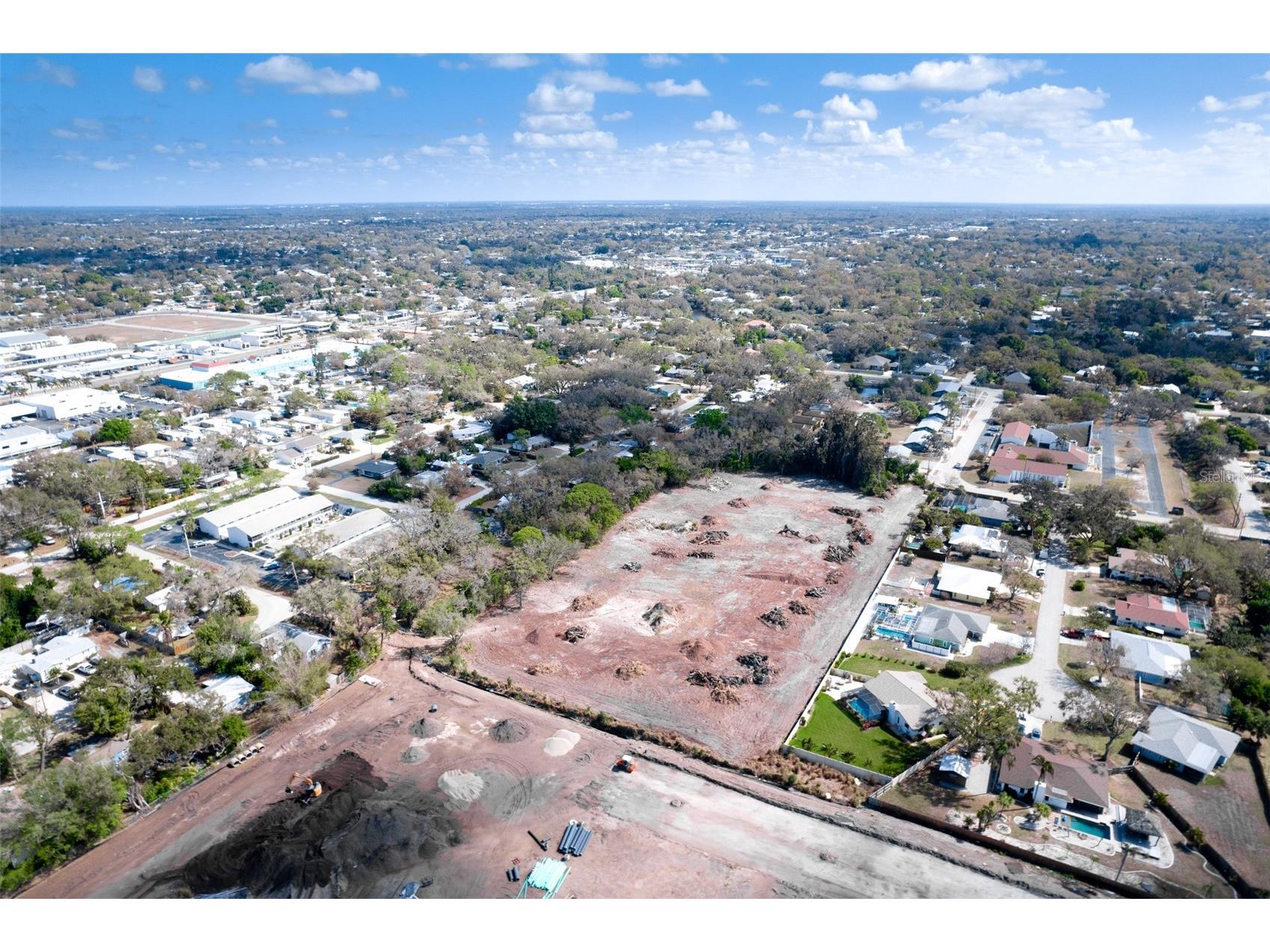 4101 S School Avenue Sarasota FL 34231 A4686440 image10