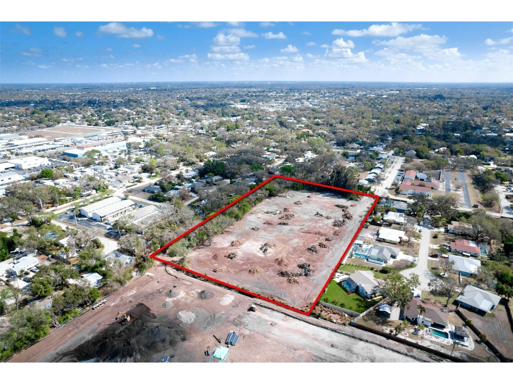 4101 S School Avenue Sarasota FL 34231 A4686440 image11