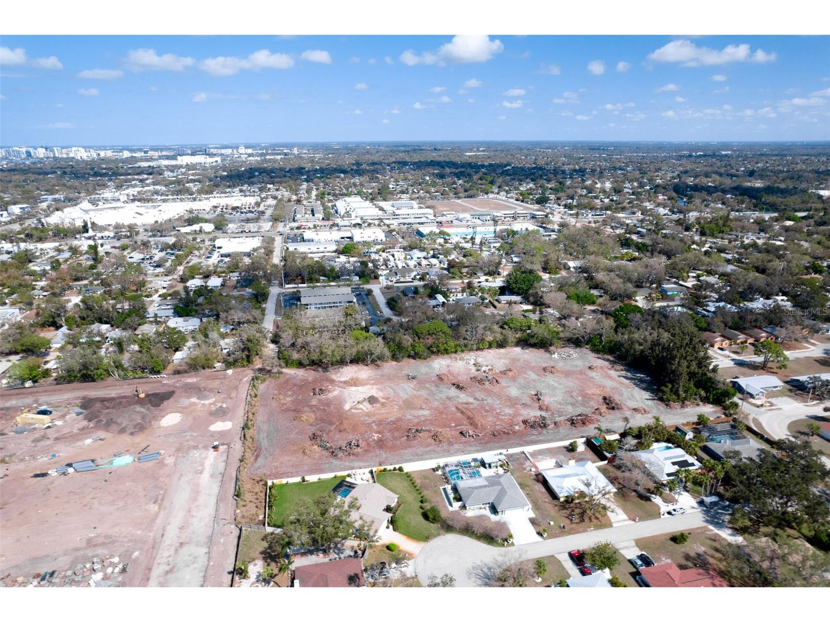 4101 S School Avenue Sarasota FL 34231 A4686440 image12