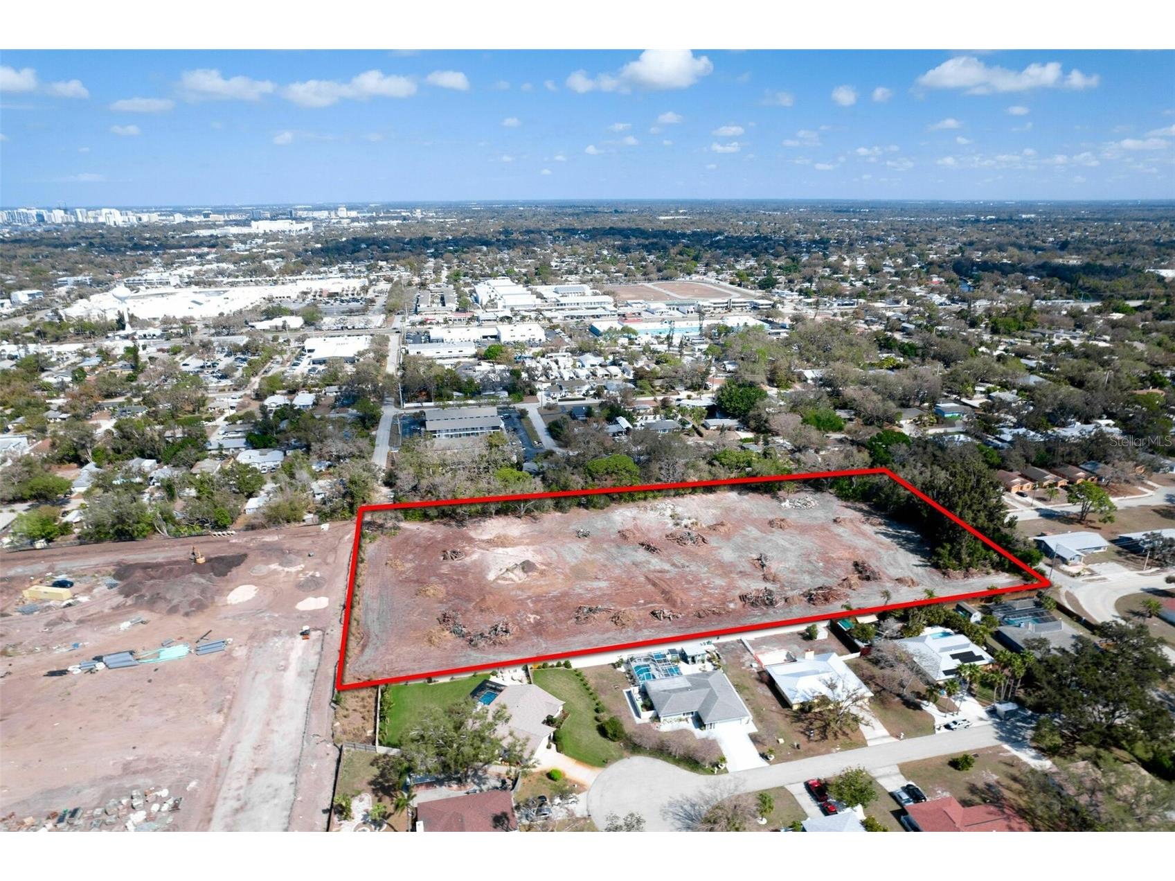 4101 S School Avenue Sarasota FL 34231 A4686440 image13