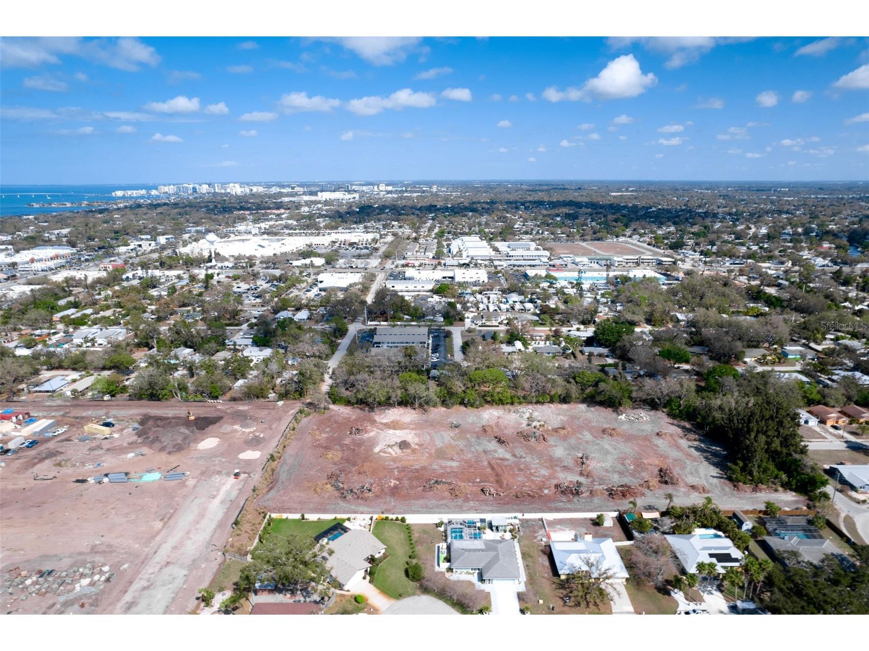 4101 S School Avenue Sarasota FL 34231 A4686440 image14
