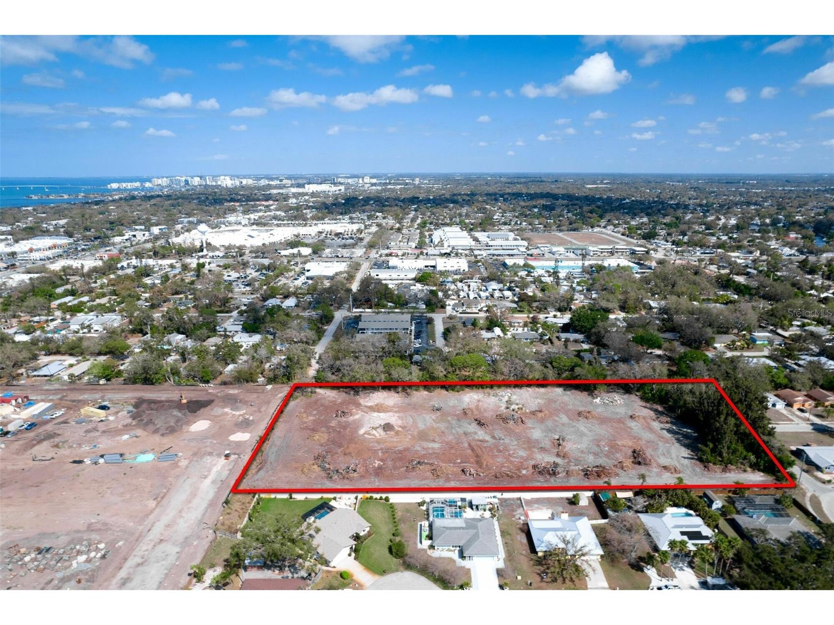 4101 S School Avenue Sarasota FL 34231 A4686440 image15