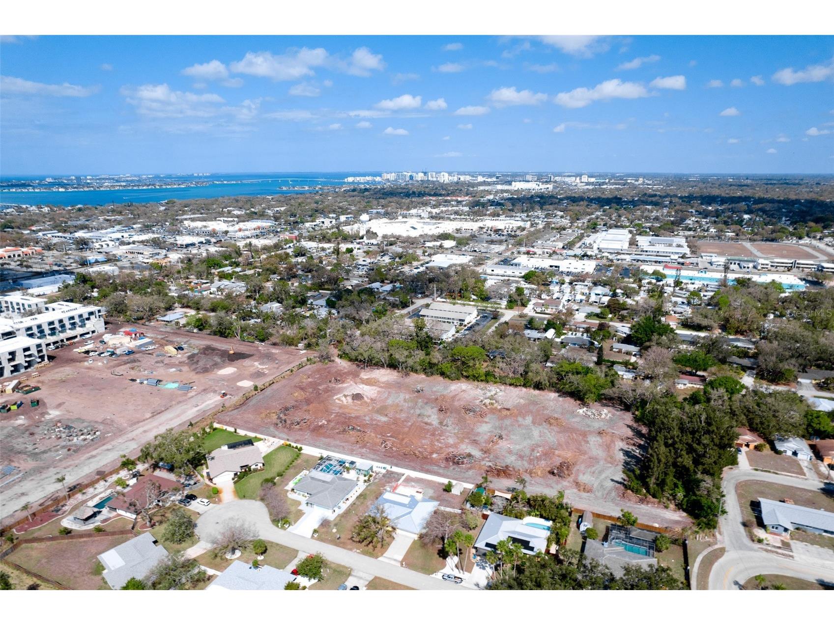 4101 S School Avenue Sarasota FL 34231 A4686440 image16