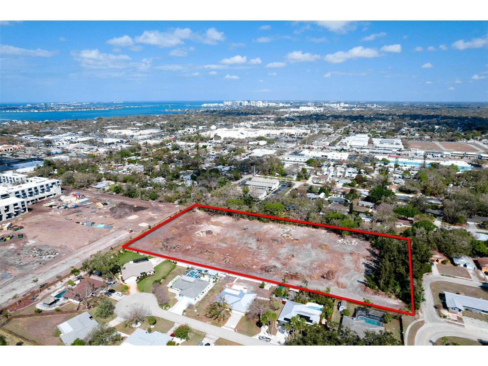 4101 S School Avenue Sarasota FL 34231 A4686440 image17