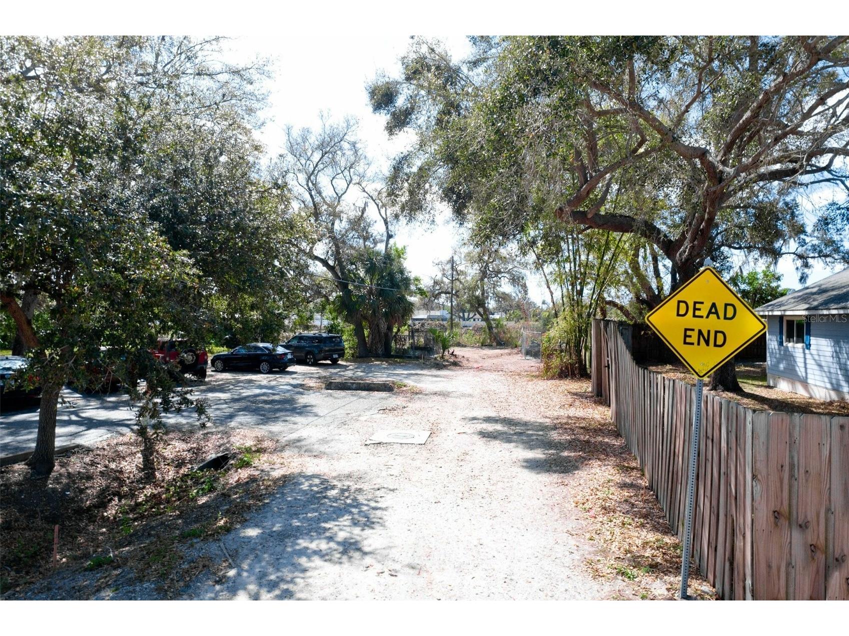 4101 S School Avenue Sarasota FL 34231 A4686440 image2
