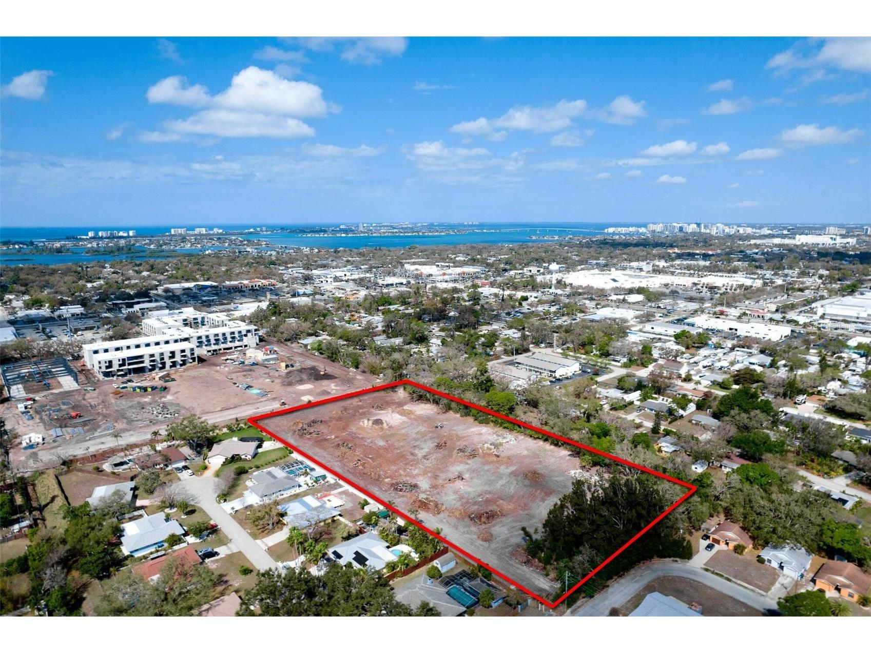 4101 S School Avenue Sarasota FL 34231 A4686440 image20