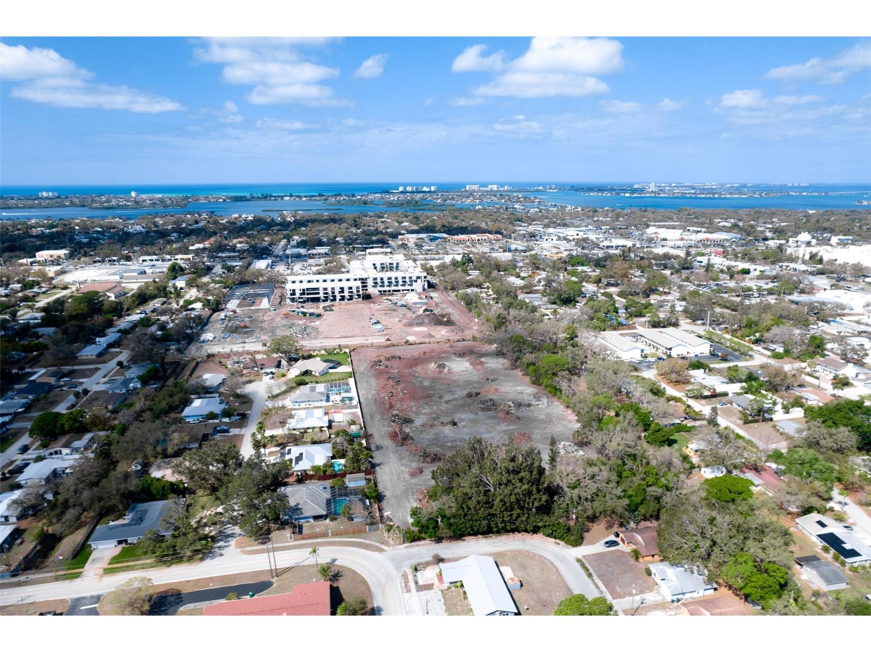 4101 S School Avenue Sarasota FL 34231 A4686440 image21