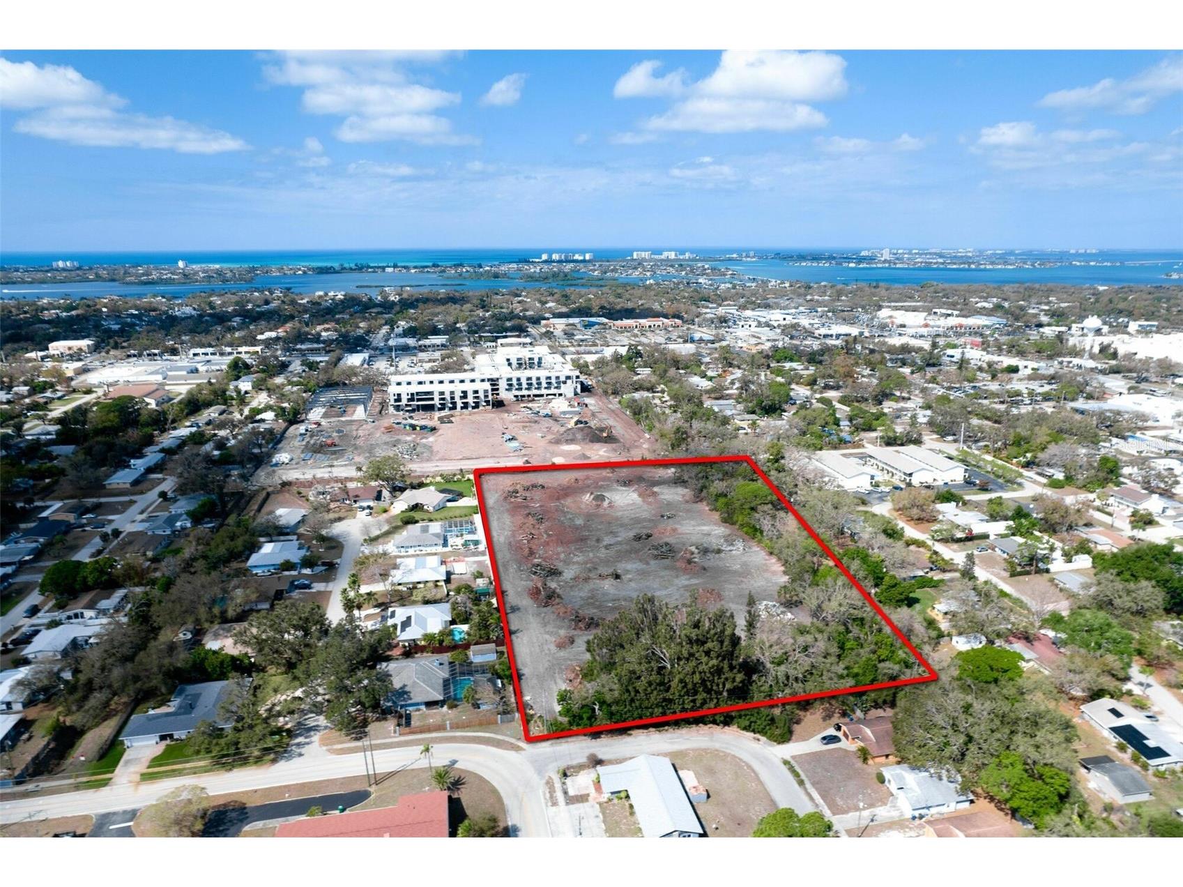 4101 S School Avenue Sarasota FL 34231 A4686440 image22