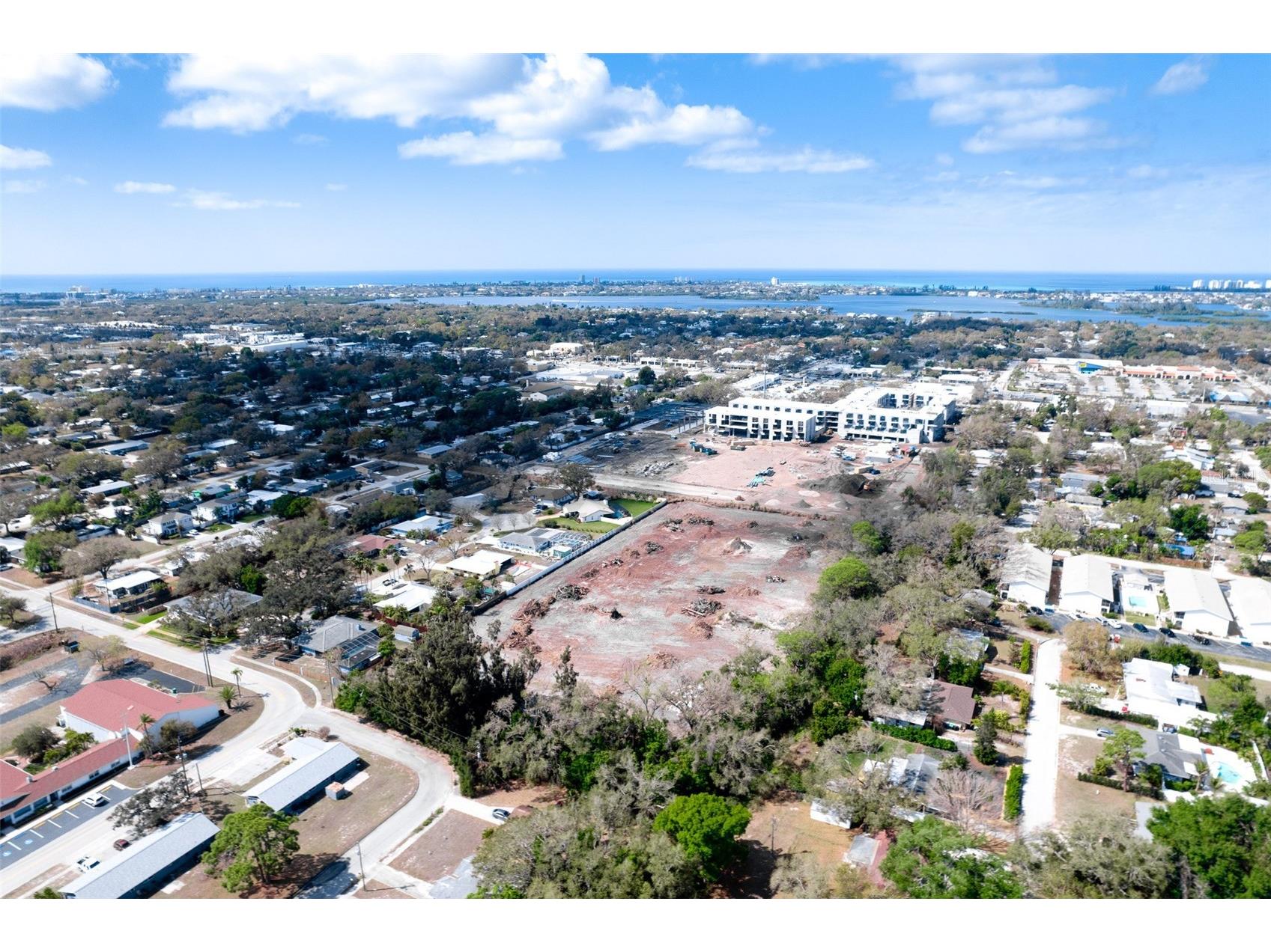 4101 S School Avenue Sarasota FL 34231 A4686440 image23