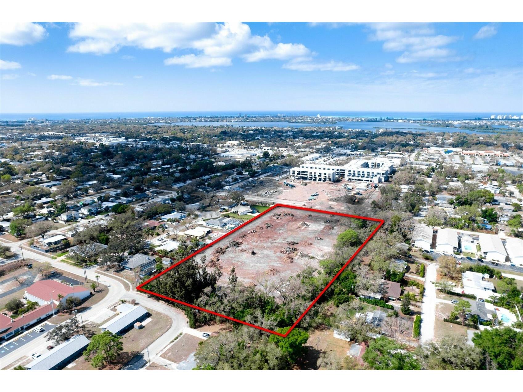 4101 S School Avenue Sarasota FL 34231 A4686440 image24