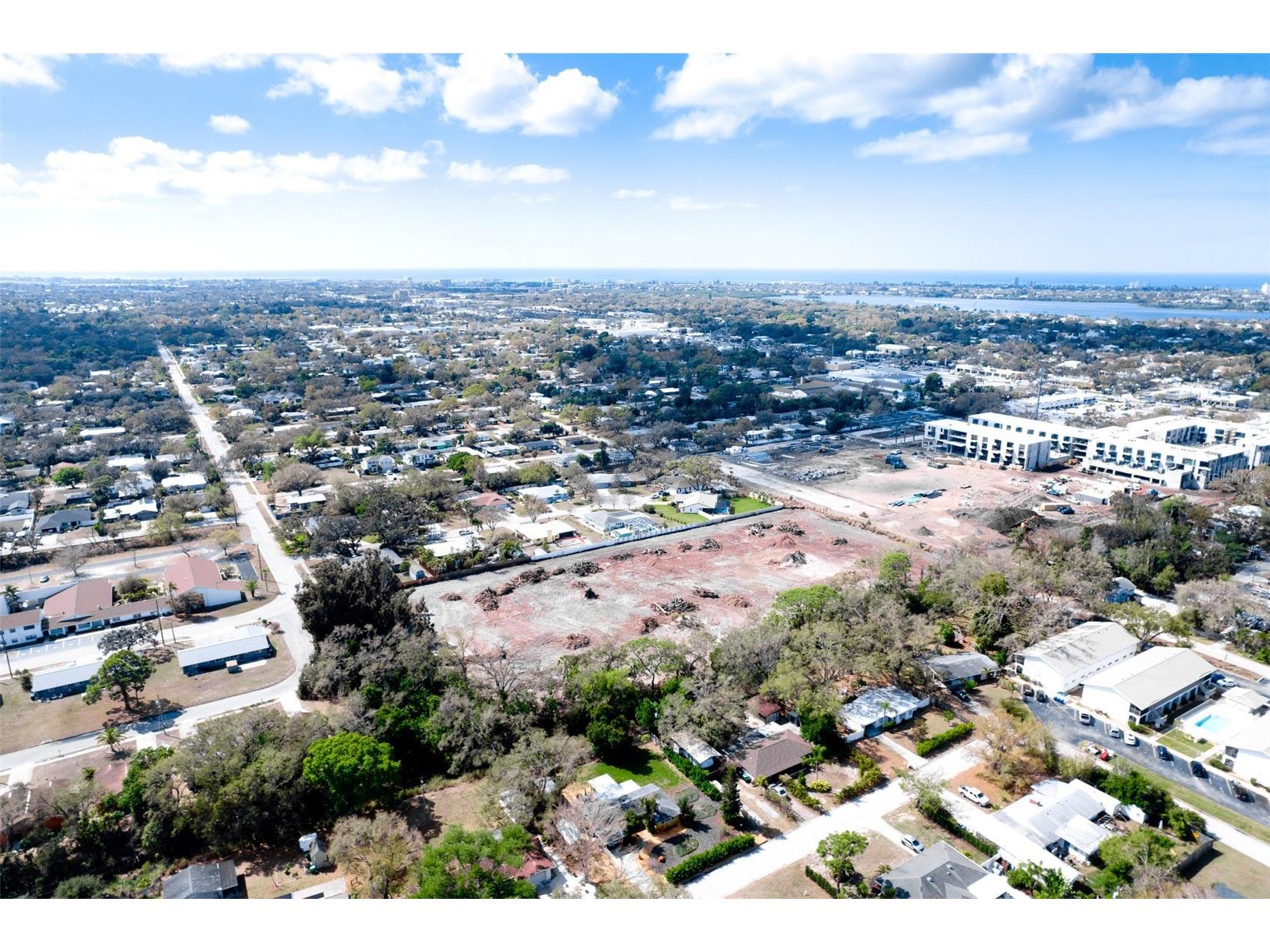 4101 S School Avenue Sarasota FL 34231 A4686440 image25