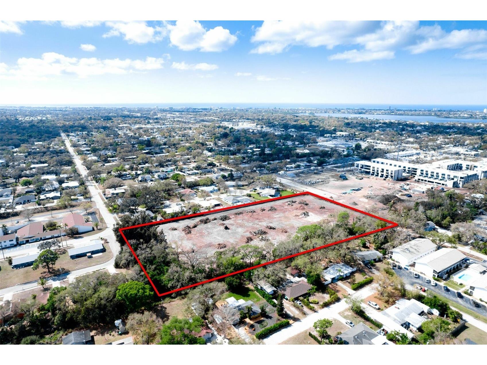 4101 S School Avenue Sarasota FL 34231 A4686440 image26