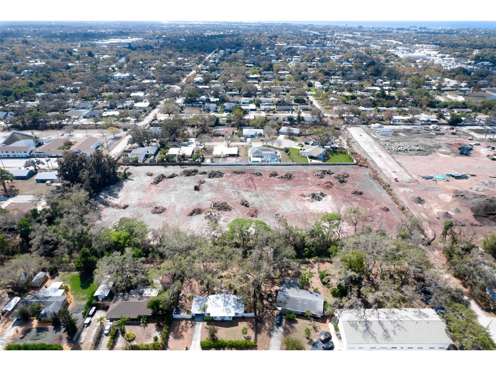 4101 S School Avenue Sarasota FL 34231 A4686440 image27