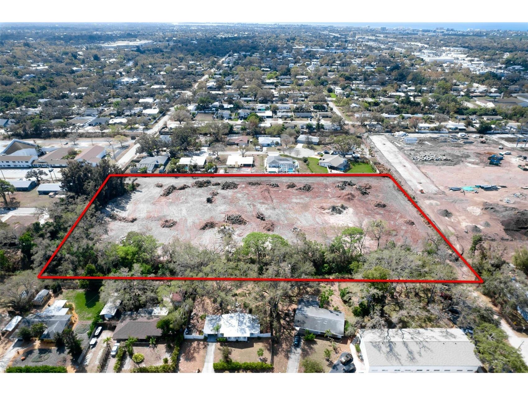 4101 S School Avenue Sarasota FL 34231 A4686440 image28