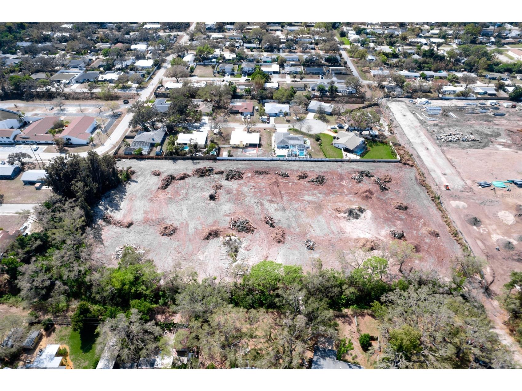 4101 S School Avenue Sarasota FL 34231 A4686440 image29