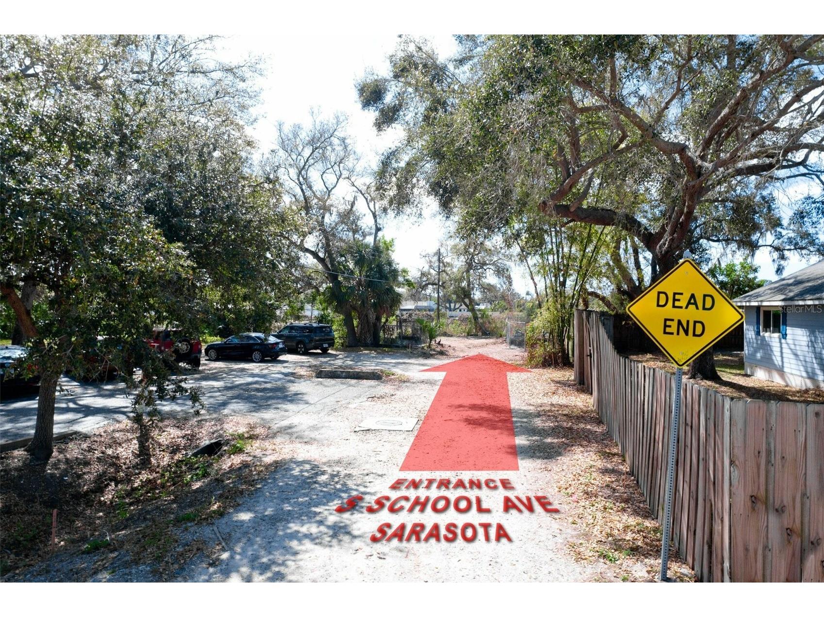 4101 S School Avenue Sarasota FL 34231 A4686440 image3